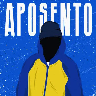 Aposento by N. Saiko