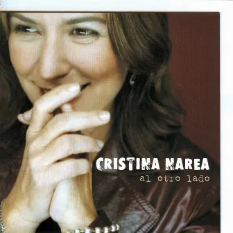 Al Otro Lado by Cristina Narea