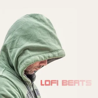 Lofi Beats by Lofi Crew