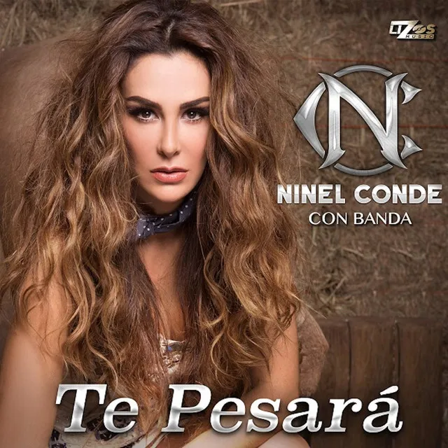 Te Pesará (Con Banda)