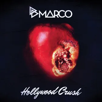 Hollywood Crush by Dmarco