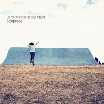 Un meraviglioso declino (Deluxe Edition) by Colapesce