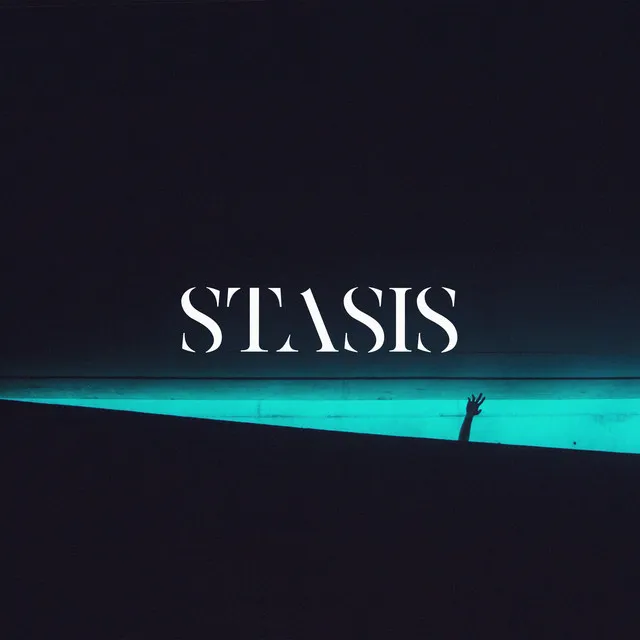 Stasis