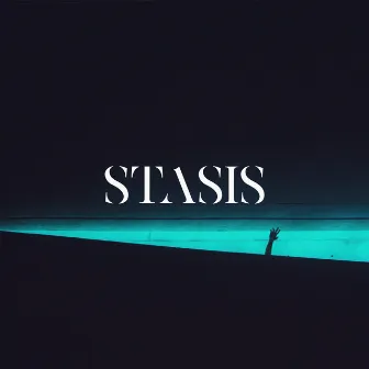 Stasis by Hollowz