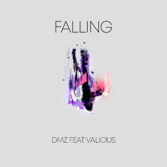 Falling by DMZ