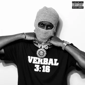 Invi$ible Bully 2 by VVG