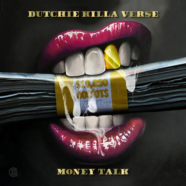 Money Talk