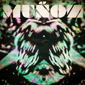 Muñoz by Muñoz