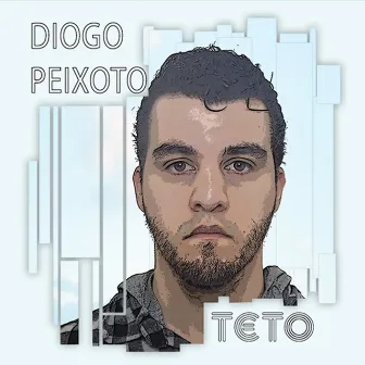 Teto by Diogo Peixoto