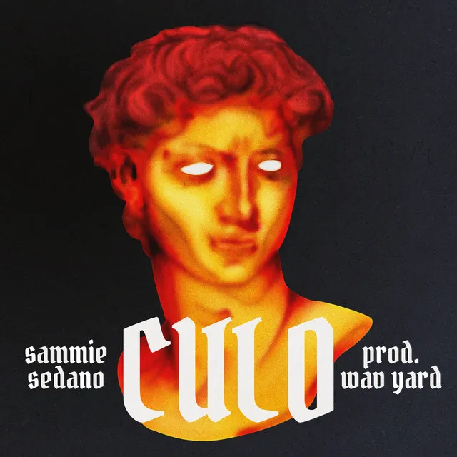 Culo