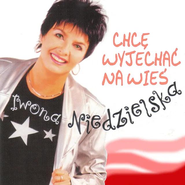 To był świat - Podkład