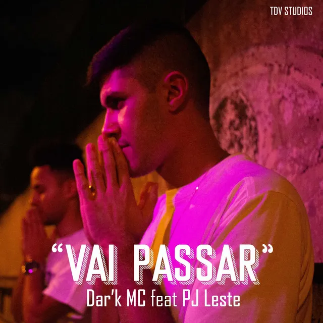 Vai Passar