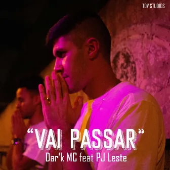 Vai Passar by Dar'k mc