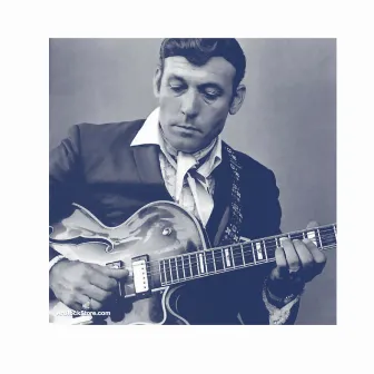 Greatest Hits Vol 1. [Audiophile Edition] by Carl Perkins