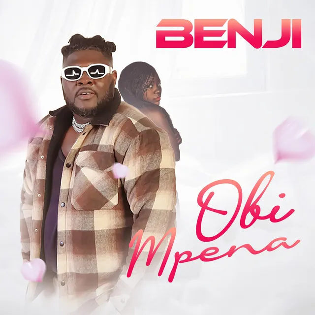 Obi Mpena