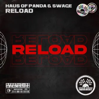 Reload by Haus of Panda