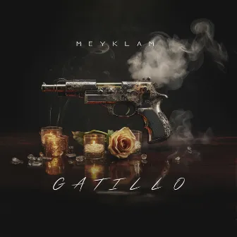 Gatillo by Meyklam