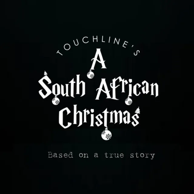 A South African Christmas