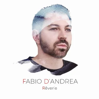 Reverie by Fabio D'Andrea