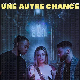 Une Autre Chance by Bacem