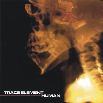 Human by Trace Element