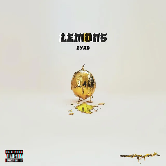 Lemons