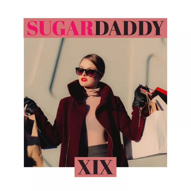 Sugar Daddy