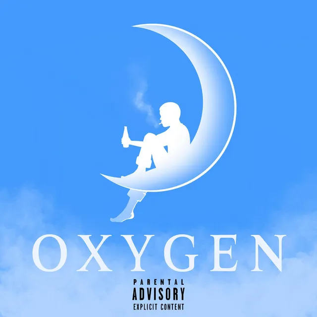 Oxygen