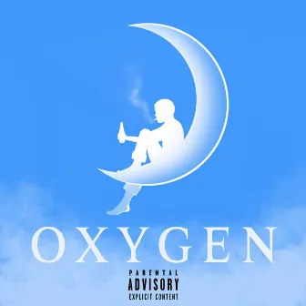 Oxygen by Fayd