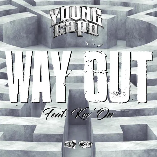 Way Out