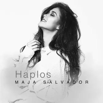 Haplos by Maja