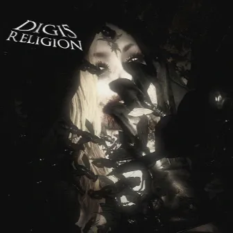 RELIGION by DiGi 5