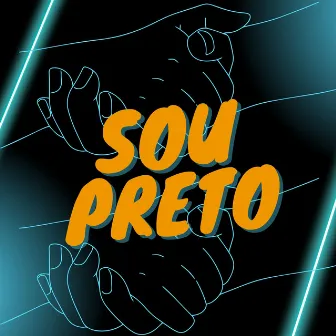 Sou Preto by Rodado Records