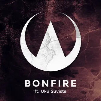 Bonfire by OLLIE