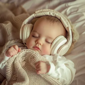 Infant Quiet Times: Chill Music for Baby Sleep by Pleiadian Light