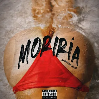 Moriría by Brayy Music