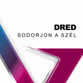 Sodorjon A Szél by Dred