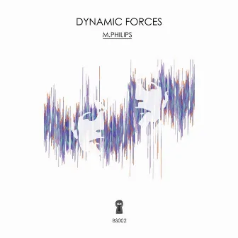 Dynamic Forces by M.Philips