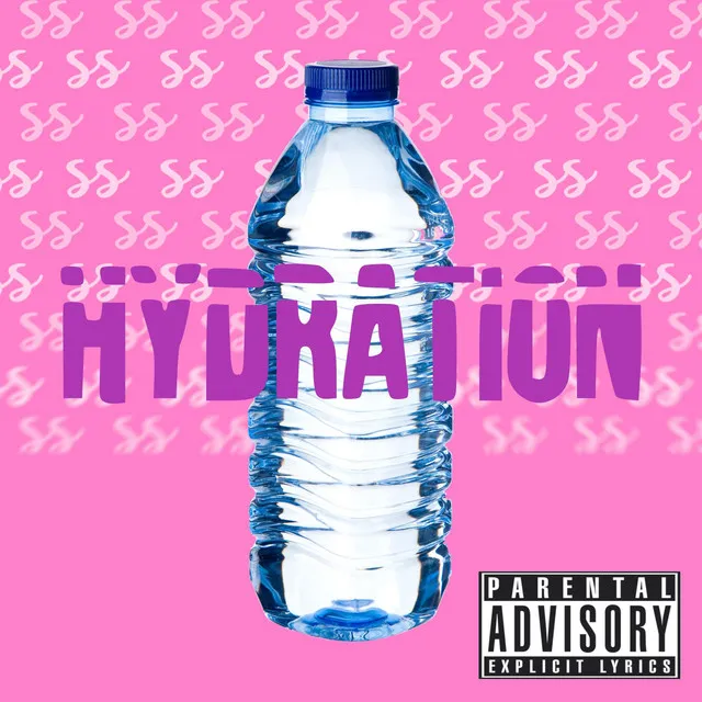 Hydration