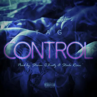 In Control by Tag