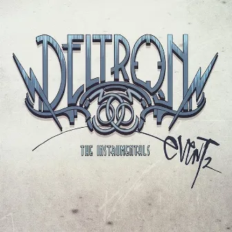 Event 2 the Instrumentals by Deltron 3030