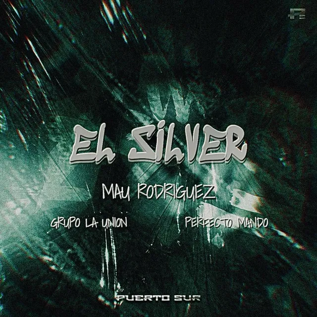 El Silver