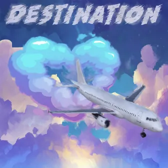 Destination by LEO