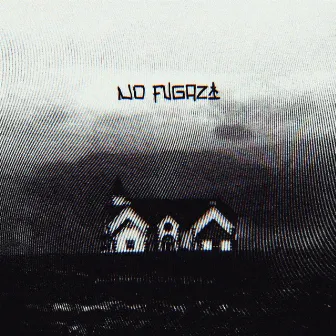 No Fugazi by FA$T