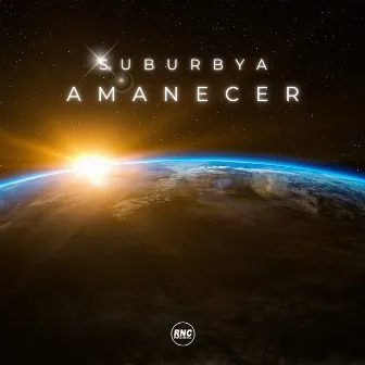 Amanecer by Suburbya