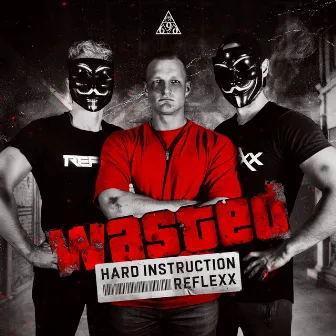 Wasted by Hard Instruction