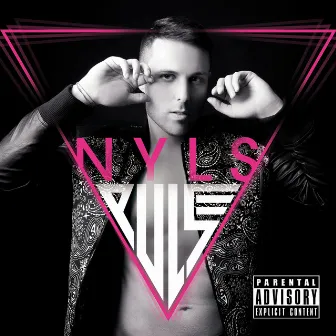 Pulse (European Version) by Nyls