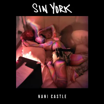 Sin York by Nani Castle