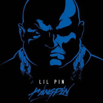 KINGPIN by Lil' Pin