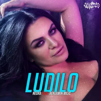 Ludilo by Negra